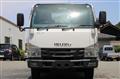 2018 Isuzu Elf Truck
