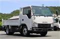 2018 Isuzu Elf Truck