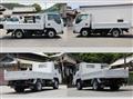 2018 Isuzu Elf Truck