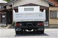 2018 Isuzu Elf Truck