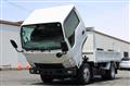 2018 Isuzu Elf Truck