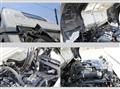 2018 Isuzu Elf Truck