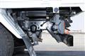 2018 Isuzu Elf Truck