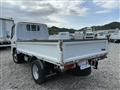 2003 Mitsubishi Fuso Canter Guts