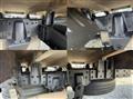 2003 Mitsubishi Fuso Canter Guts