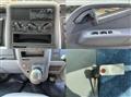 2003 Mitsubishi Fuso Canter Guts