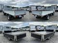 2003 Mitsubishi Fuso Canter Guts