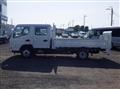 2026 Mitsubishi Fuso Canter
