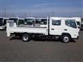 2026 Mitsubishi Fuso Canter