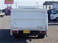 2026 Mitsubishi Fuso Canter