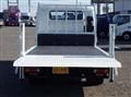 2026 Mitsubishi Fuso Canter