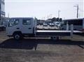 2026 Mitsubishi Fuso Canter