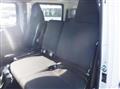 2026 Mitsubishi Fuso Canter