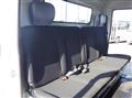 2026 Mitsubishi Fuso Canter