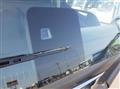 2026 Mitsubishi Fuso Canter