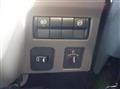 2026 Mitsubishi Fuso Canter