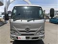 2020 Hino Dutro