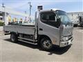 2020 Hino Dutro
