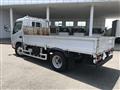 2020 Hino Dutro