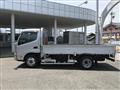 2020 Hino Dutro
