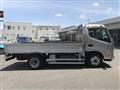 2020 Hino Dutro