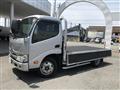 2020 Hino Dutro