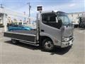 2020 Hino Dutro