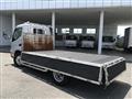 2020 Hino Dutro