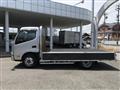 2020 Hino Dutro