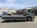 2020 Hino Dutro