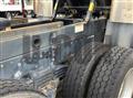 2016 Mitsubishi Fuso Super Great