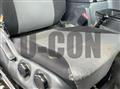 2016 Mitsubishi Fuso Super Great