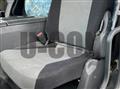 2016 Mitsubishi Fuso Super Great