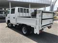 2012 Isuzu Elf Truck
