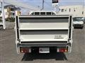 2012 Isuzu Elf Truck