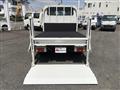 2012 Isuzu Elf Truck