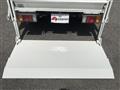 2012 Isuzu Elf Truck