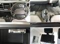 2012 Isuzu Elf Truck