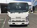 2011 Isuzu Elf Truck