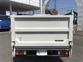 2011 Isuzu Elf Truck