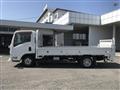 2011 Isuzu Elf Truck