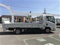 2011 Isuzu Elf Truck
