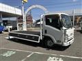 2011 Isuzu Elf Truck