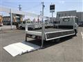 2011 Isuzu Elf Truck