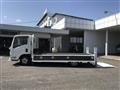 2011 Isuzu Elf Truck