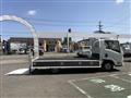 2011 Isuzu Elf Truck