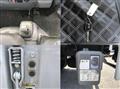 2011 Isuzu Elf Truck