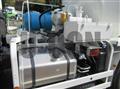 2025 Mitsubishi Fuso Super Great
