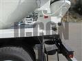 2025 Mitsubishi Fuso Super Great