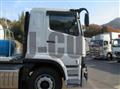 2025 Mitsubishi Fuso Super Great